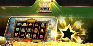 Những ưu điểm của sảnh game nổ hũ PG thu hút người chơi tham gia