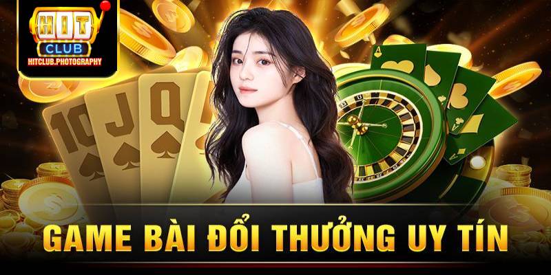 Quyền lợi khi có những giấy phép hoạt động của cổng game