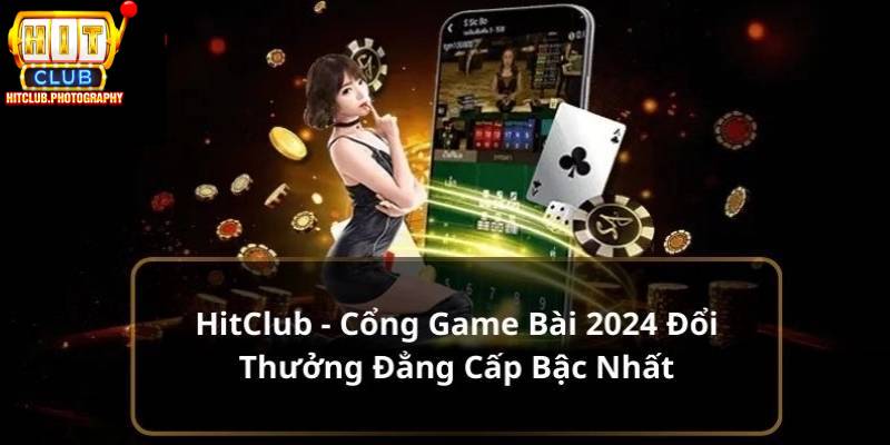 Tiêu chuẩn để được cấp giấy phép hoạt động kinh doanh hợp pháp