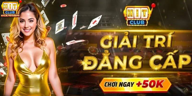 Lưu ý quan trọng người chơi không nên bỏ qua khi tải ứng dụng HIT CLUB